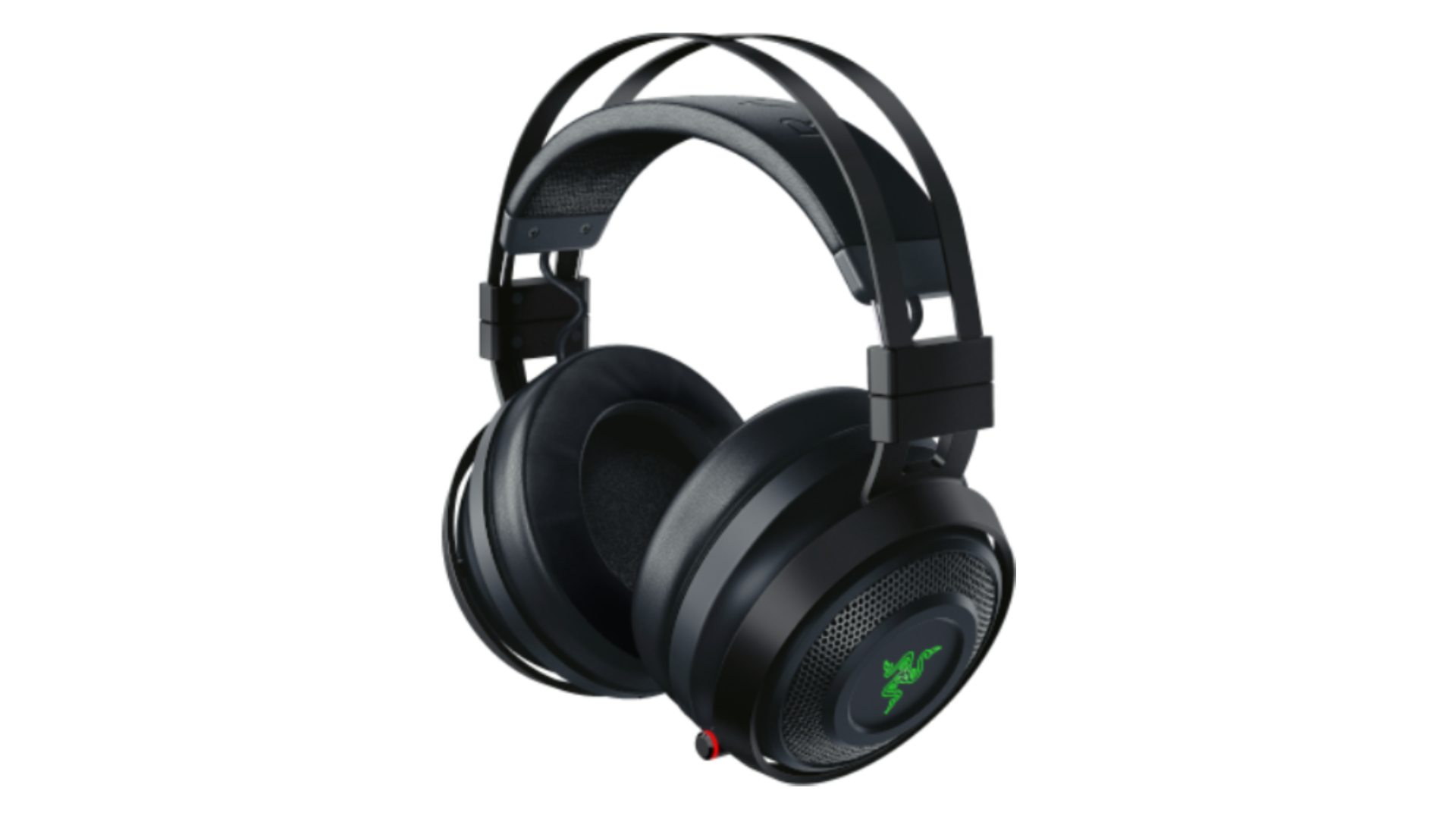 Get 50% off this Razer headset for a Spooky RE4 audio remake – Game News