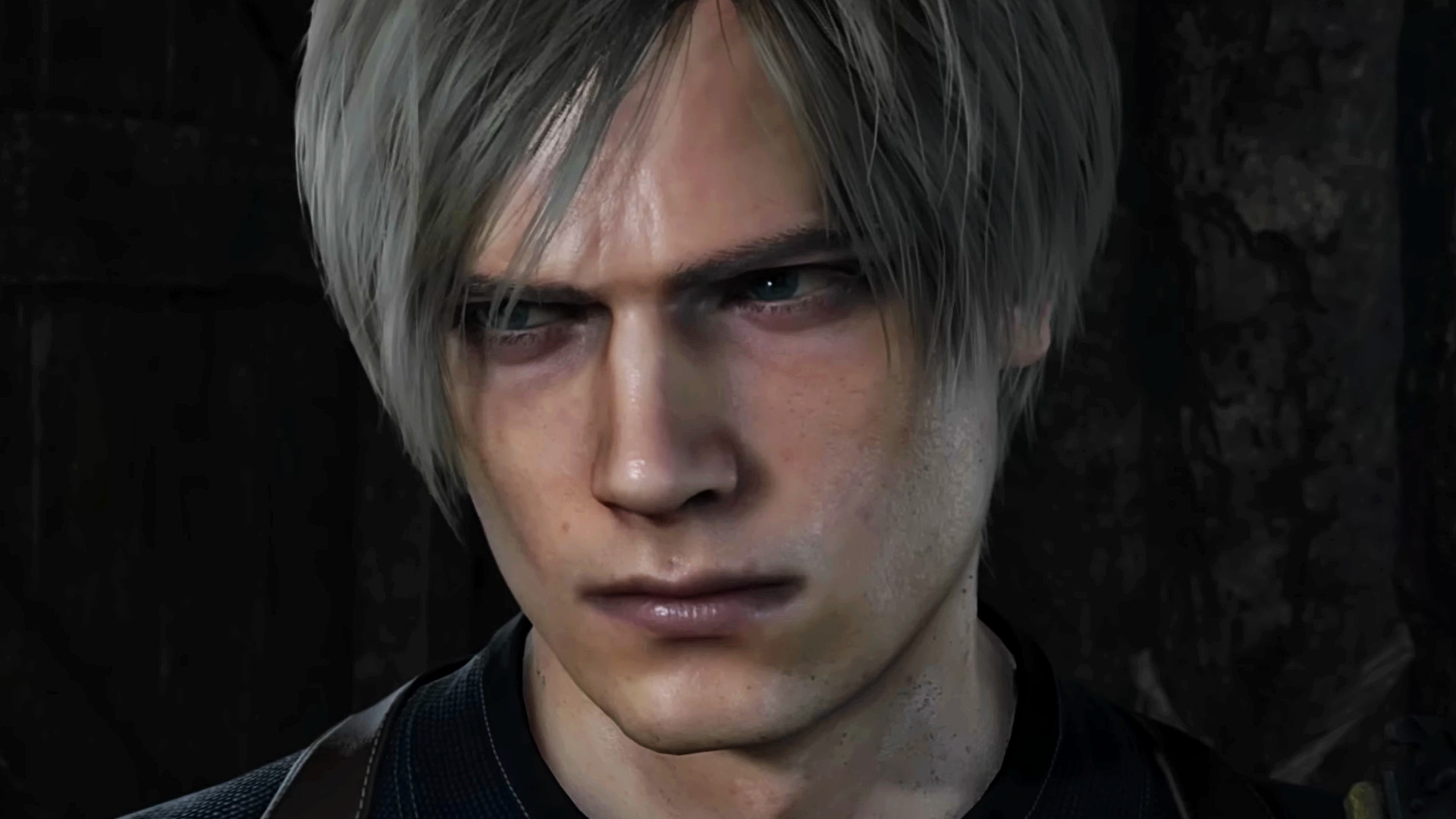 Resident Evil 4 sales soar, cementing it as the king of horror games