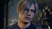 Resident Evil 4 Remake system requirements