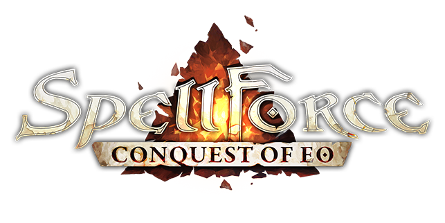 Spellforce: Conquest of Eo