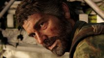 Last of Us PC accessibility options continue PlayStation's best work