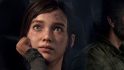 A Last of Us prequel almost got made