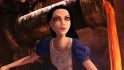 EA drops American McGee's Alice sequel