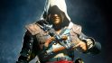 Assassin's Creed Black Flag is getting a sequel, kind of
