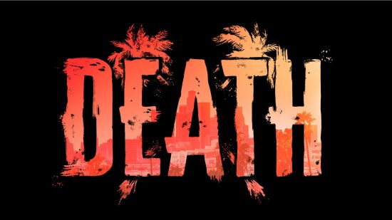 Ulasan Dead Island 2 - kata 