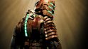 Dead Space PS1-style demake available right now