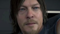 Death Stranding Director's Cut hits new historical low in Steam sale