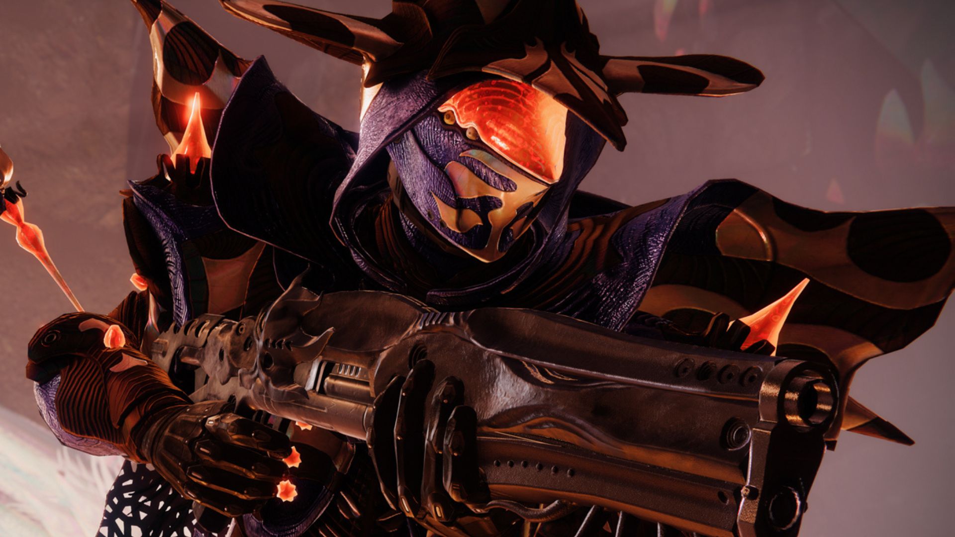 You can solo flawless Destiny 2’s latest raid – this player proved it