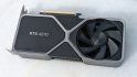 RTX 4070 review