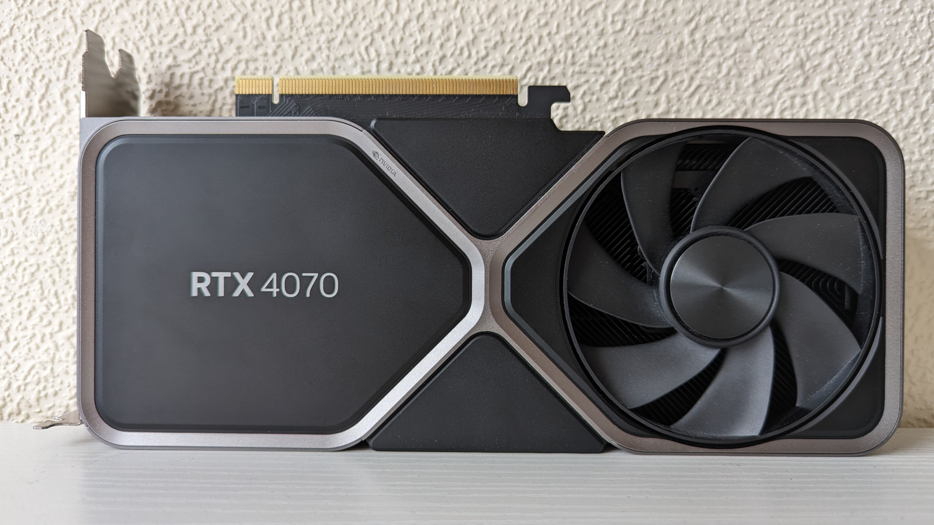 NVIDIA RTX 4080/4070 Ti Enter the List of Top 10 Most Sold GPUs