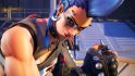 Blizzard reveals plans for upcoming Overwatch 2 heroes