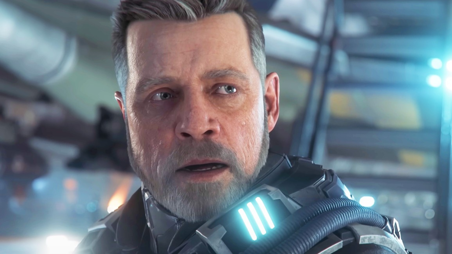 Star Citizen is free this week to help dev 