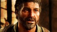 Play The Last of Us in first person now