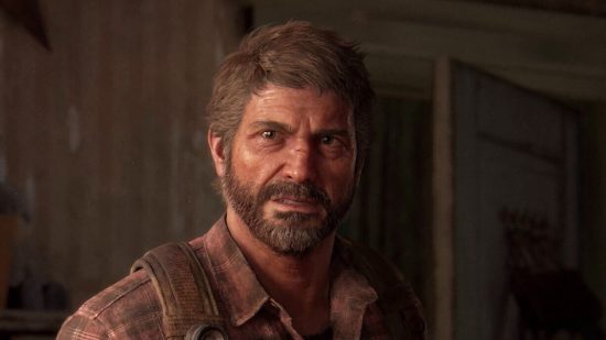 The Last of Us PC not of "Naughty Dog quality," more patches promised