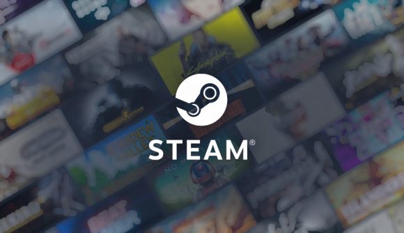 Steam leaving Google Analytics behind for built-in system