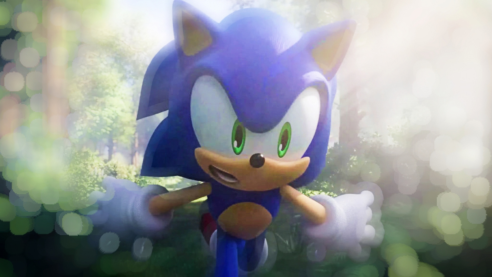 Sega wants to make its new games more expensive