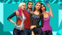 Snag The Sims 4 and all its expansions for cheap, while you can