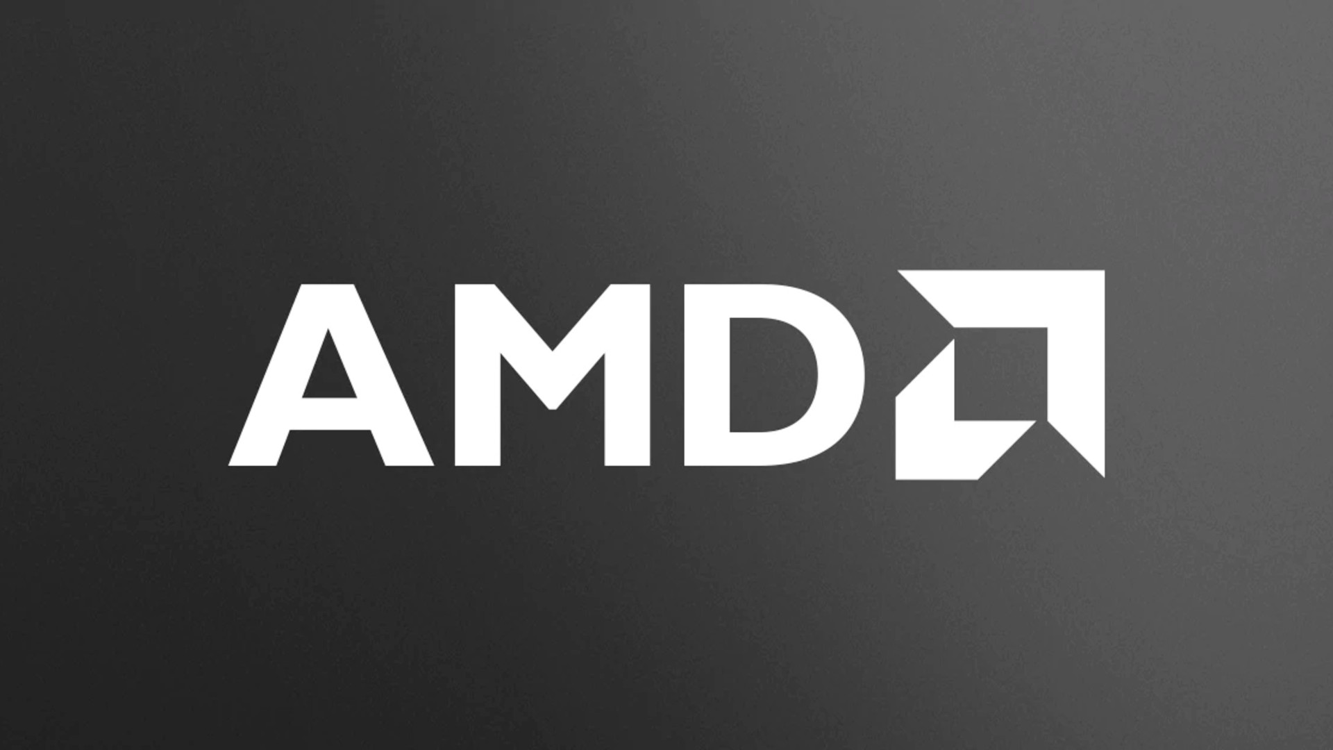 AMD Ryzen CPUs to be more like Intel, with a dash of AI