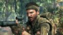 Call of Duty series Steam sale