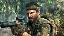 Snag almost every Call of Duty game for dirt cheap