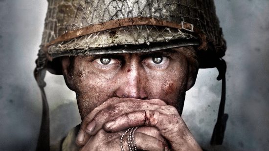 Activision shuts down another Call of Duty fan project