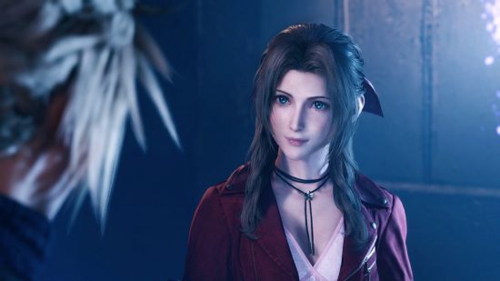 Final Fantasy games should drop the numbers, even Yoshida thinks so