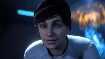 BioWare Removes Mass Effect: Andromeda's Denuvo DRM In Latest Patch