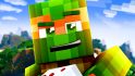 Minecraft’s beloved Mineplex server is back from the dead