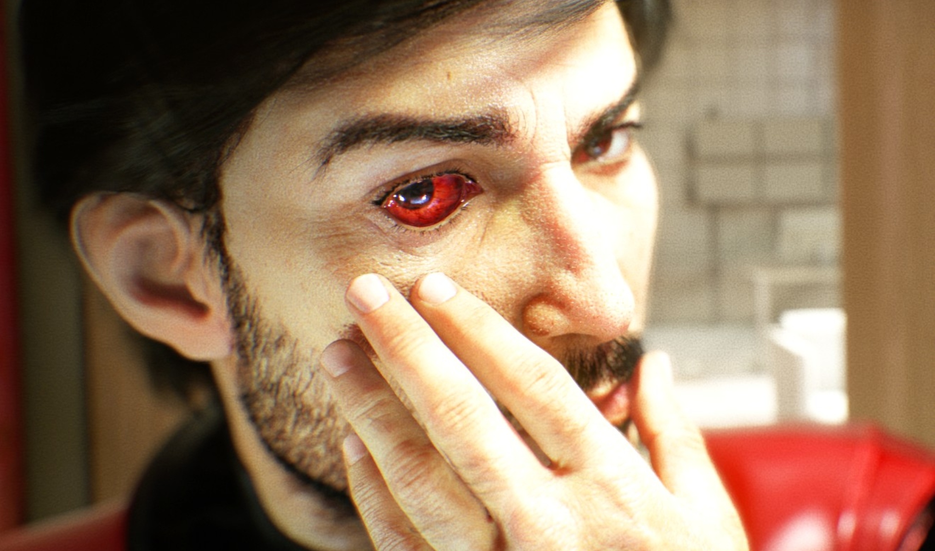 Prey players write letter to Bethesda asking for a sequel