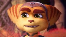 Ratchet and Clank Rift Apart is coming to PC real soon