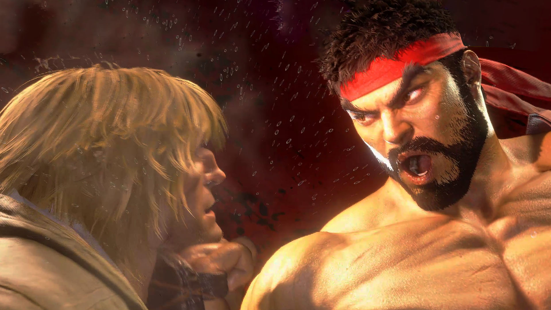 Street Fighter 6 review – De zesde keer is magisch