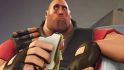 Team Fortress 2 star teases new project with Valve