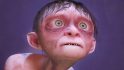 The Lord of the Rings Gollum devs “deeply regret” its dismal reception