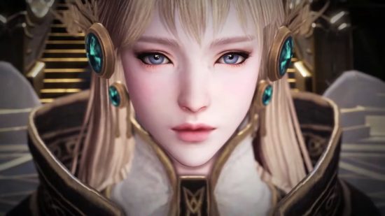 When Will Lost Ark's Second Round of Server Merges Happen?