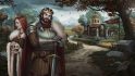 RimWorld gets a taste of the Middle Ages in Norland