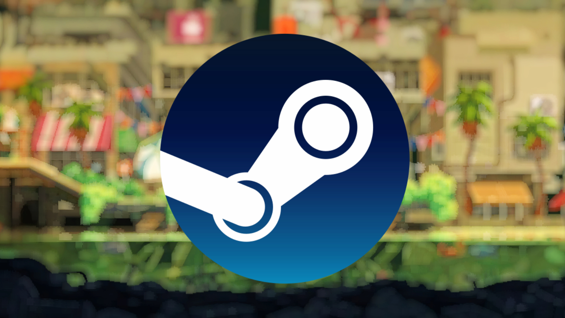 Steam Summer Sale 2023: Top 5 co-op multiplayer games to buy - The