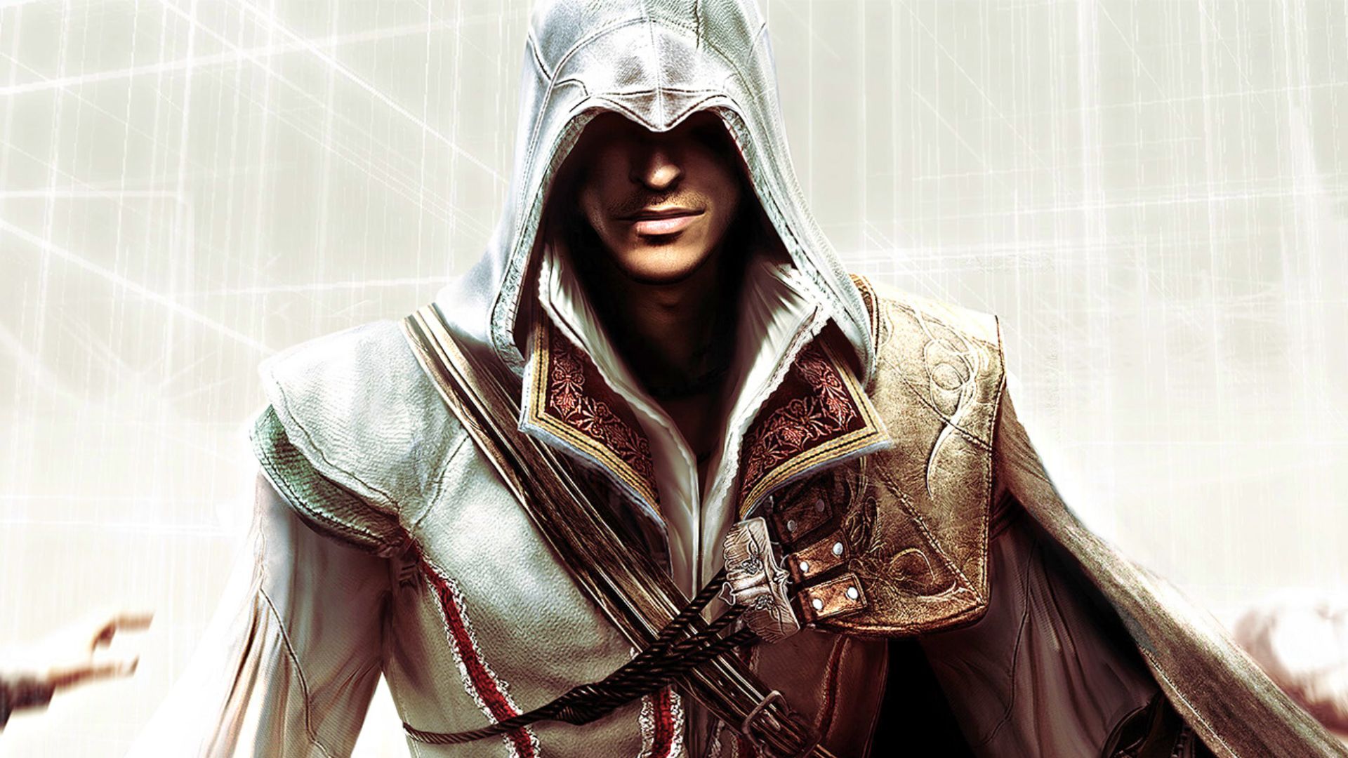 Assassin's Creed Nexus may bring back our favorite characters