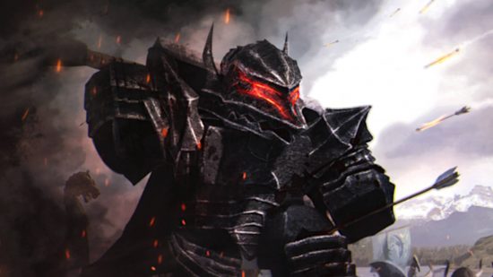 Roblox Combat Warriors Codes: Unleash Your Fury - 2023 December