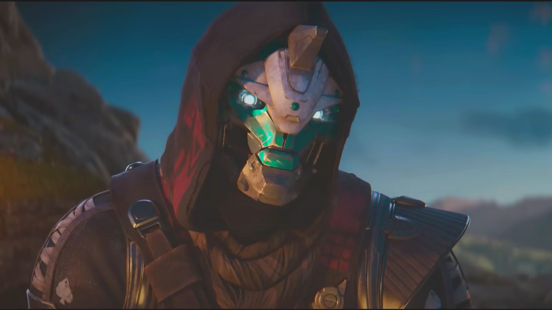What we need to see from Destiny 2 before The Final Shape