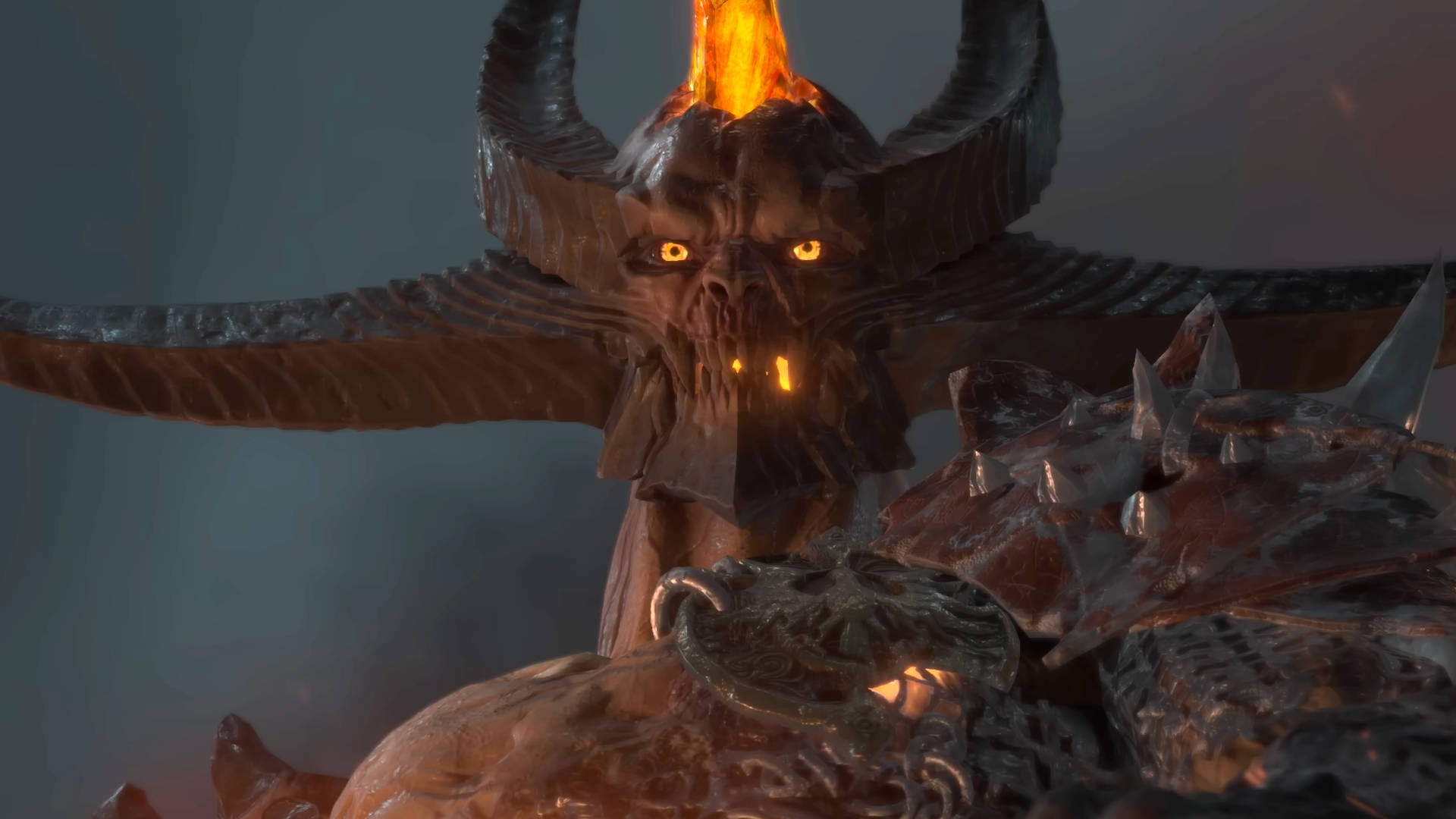 Diablo 4 Astaroth boss guide
