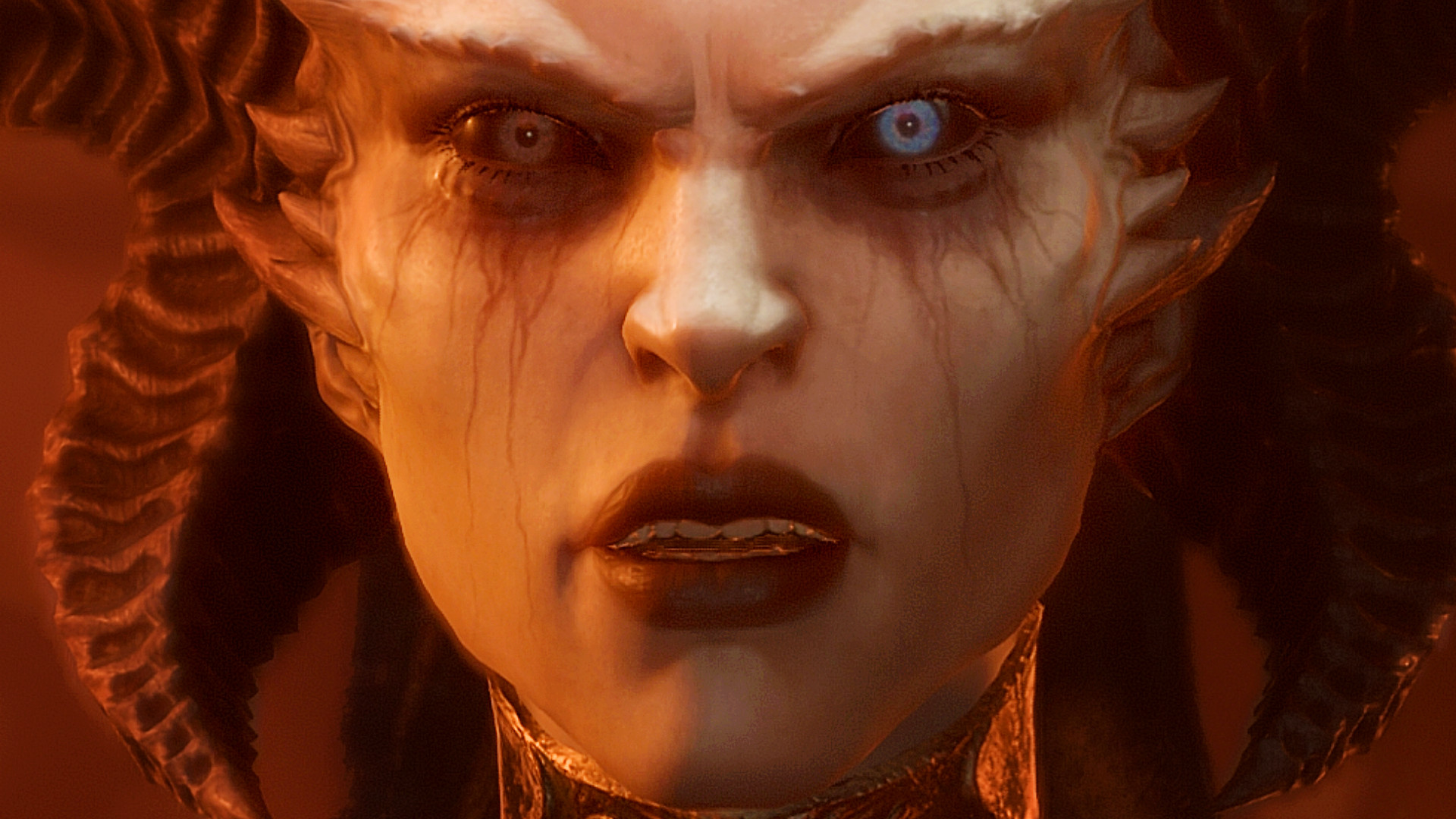 Diablo 4's hardest boss is already being absolutely demolished