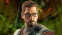 Half-Life fan remake overtakes Valve's original on Steam