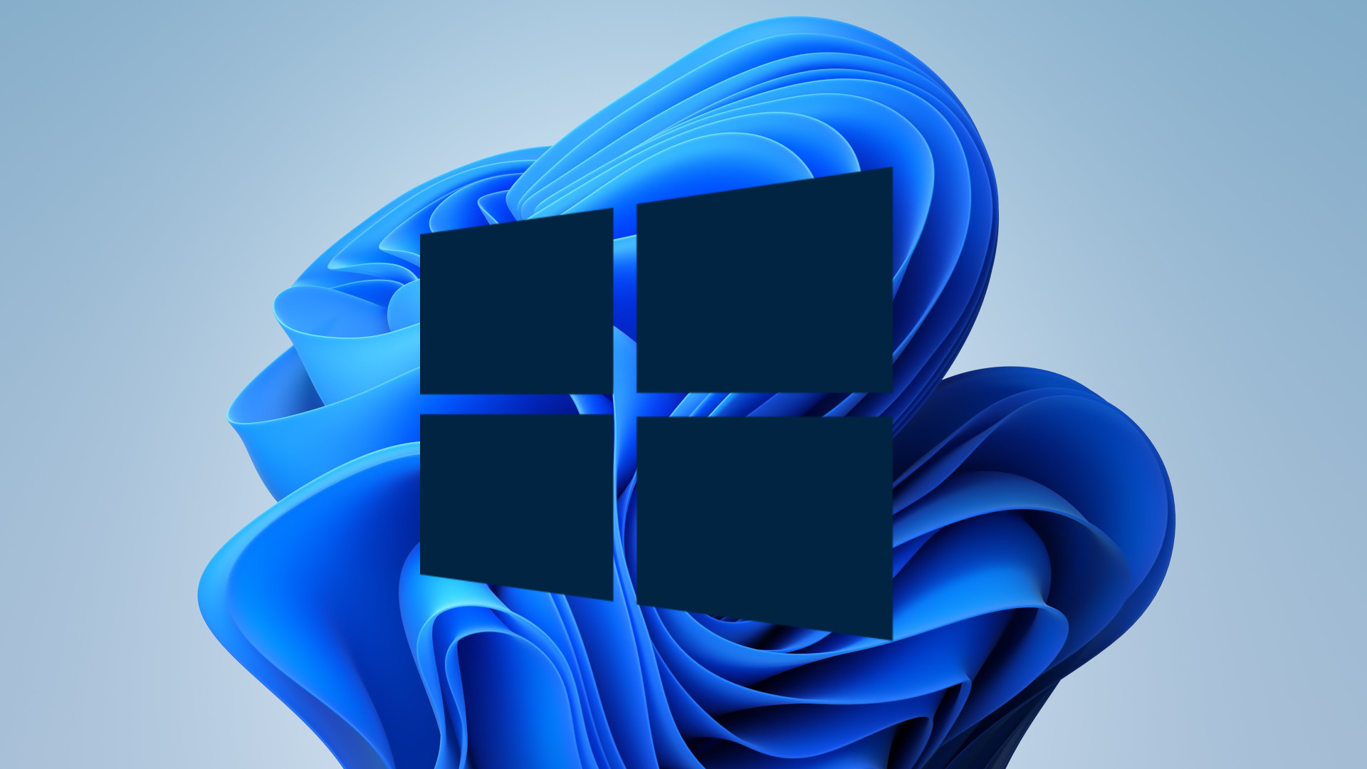 Upgrade Windows 10 as deadline passes and Microsoft forces update