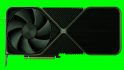 Nvidia RTX 4000 Super specs leak is VRAM heaven