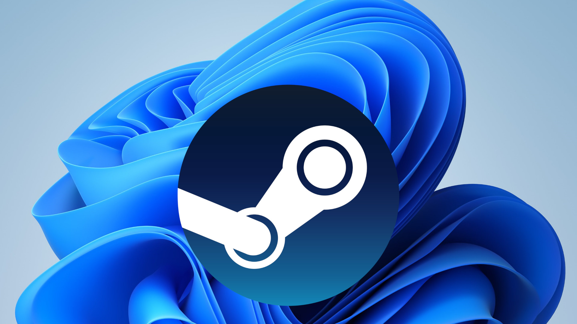 More Steam users are flocking to Windows 11