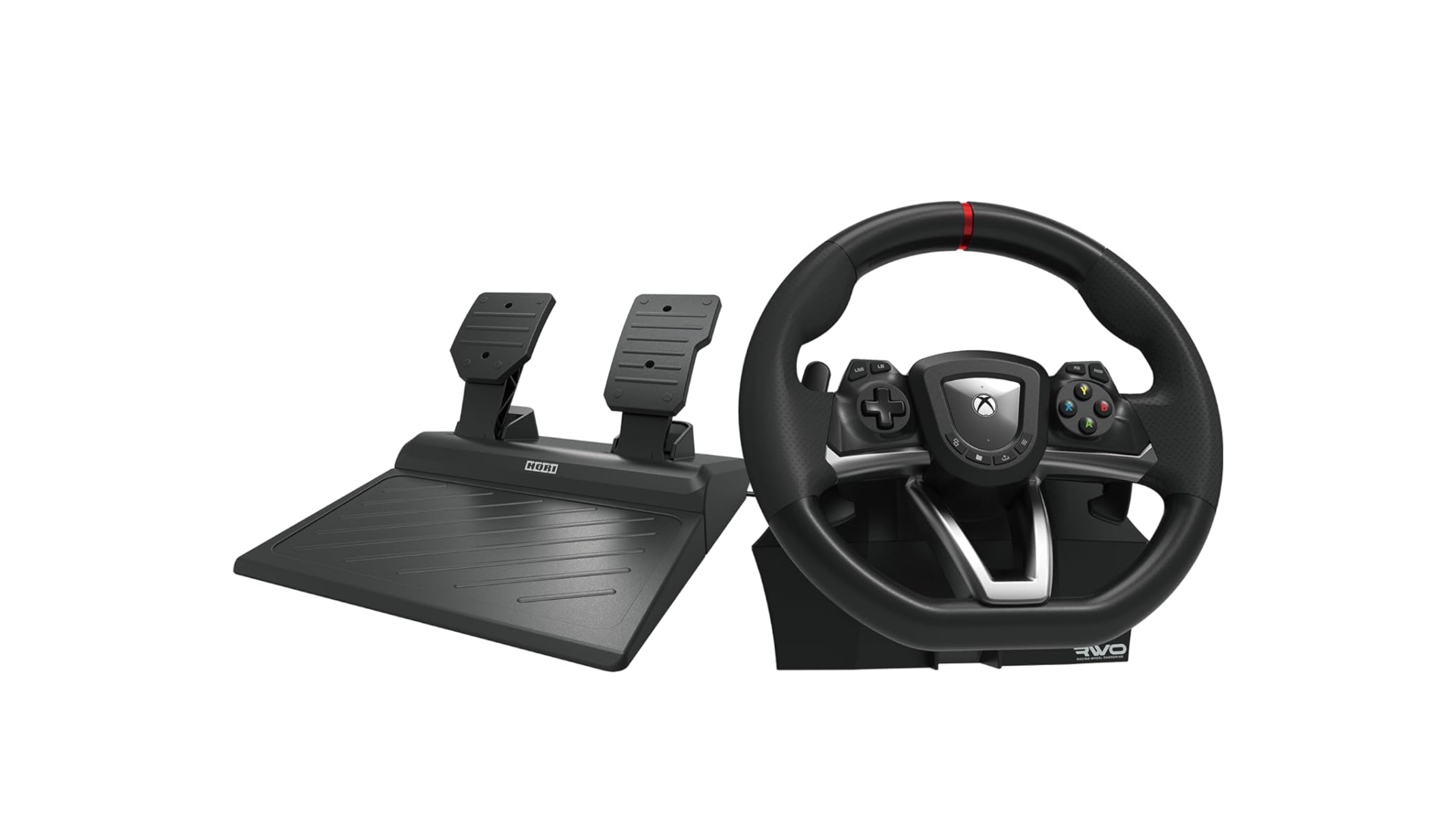 The Best Sim Racing Cockpits on  2023 - BoxThisLap