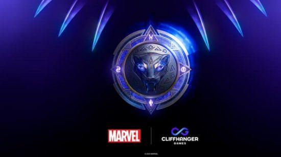 Black Panther game announced from God Of War and Halo veterans