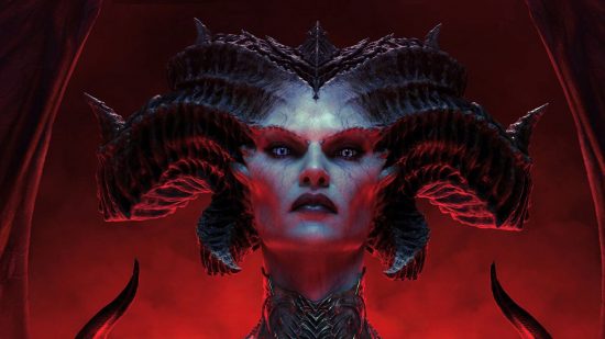 Diablo 4 sales set even more records for Blizzard