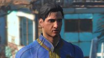 Overwhelming Fallout 4 mod combines 220 bug fixes and gameplay changes