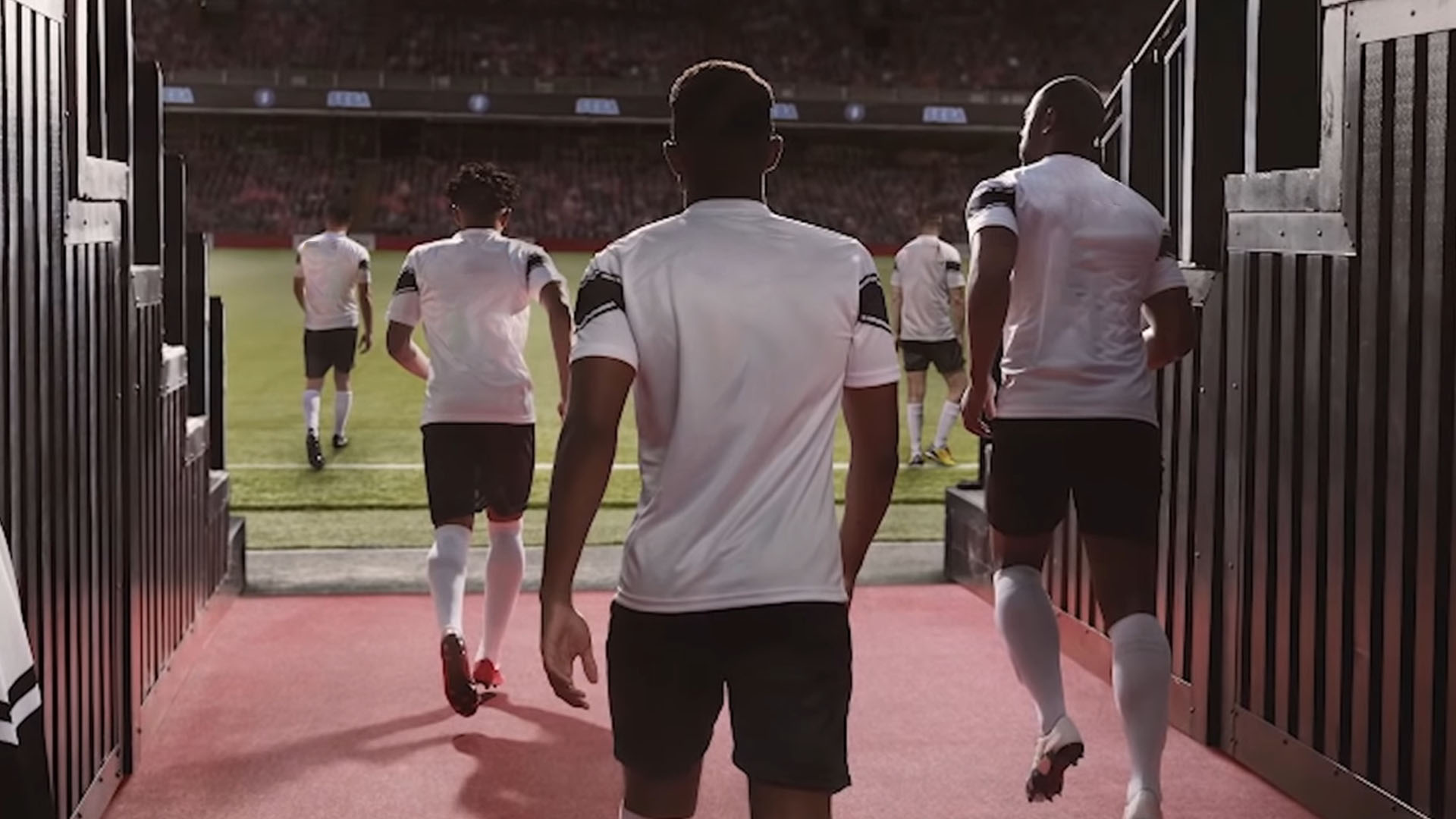 Football Manager 2024 release date, early access, and more